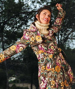 Surkana-outlet-online